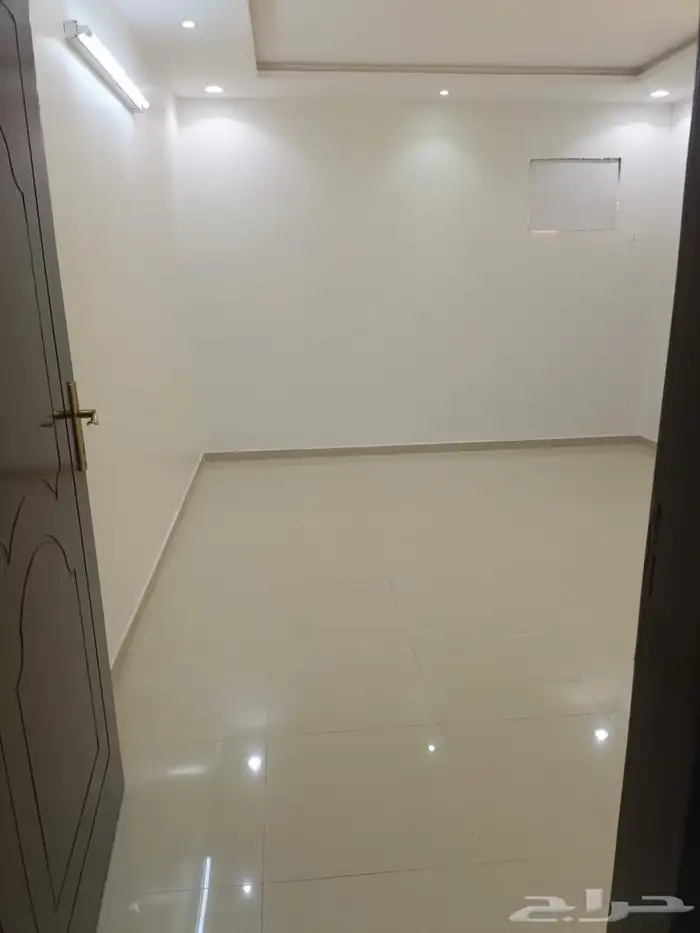 شقة للايحار حي طويق 1