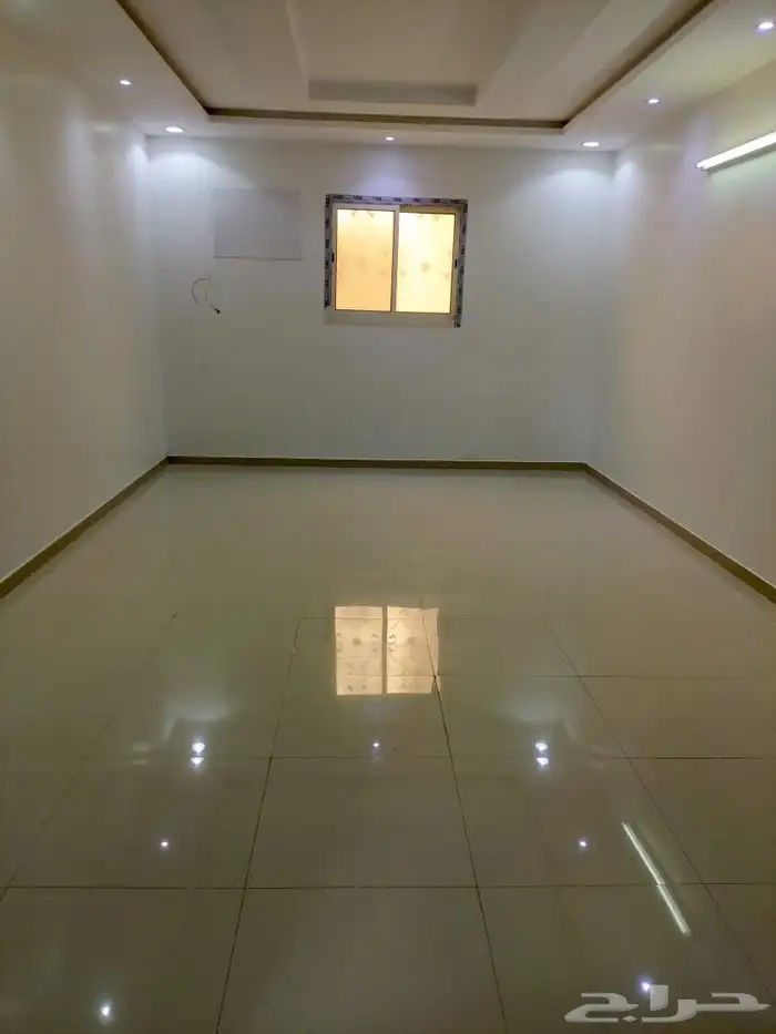 شقة للايحار حي طويق 5