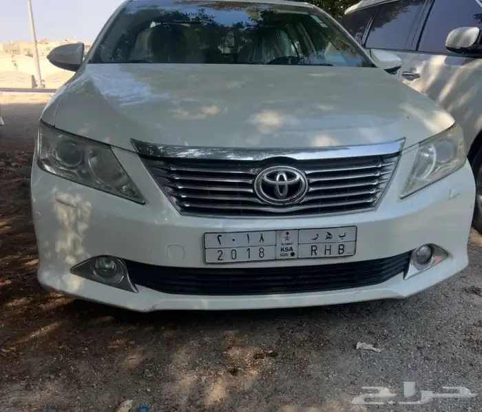 للبيع اريون قراندي موديل 2013 سوم على العام 0