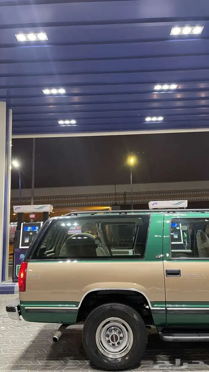 جمس 99 قمه فالنظافه 2