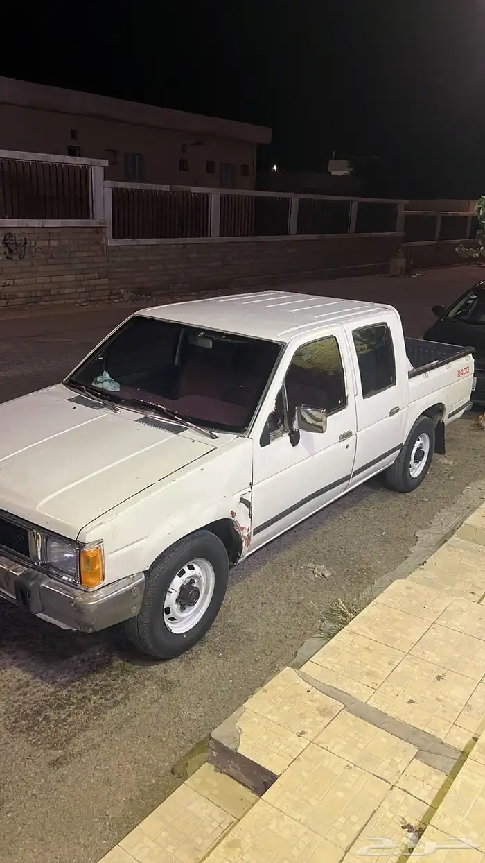 للبيع ددسن غمارتين 3