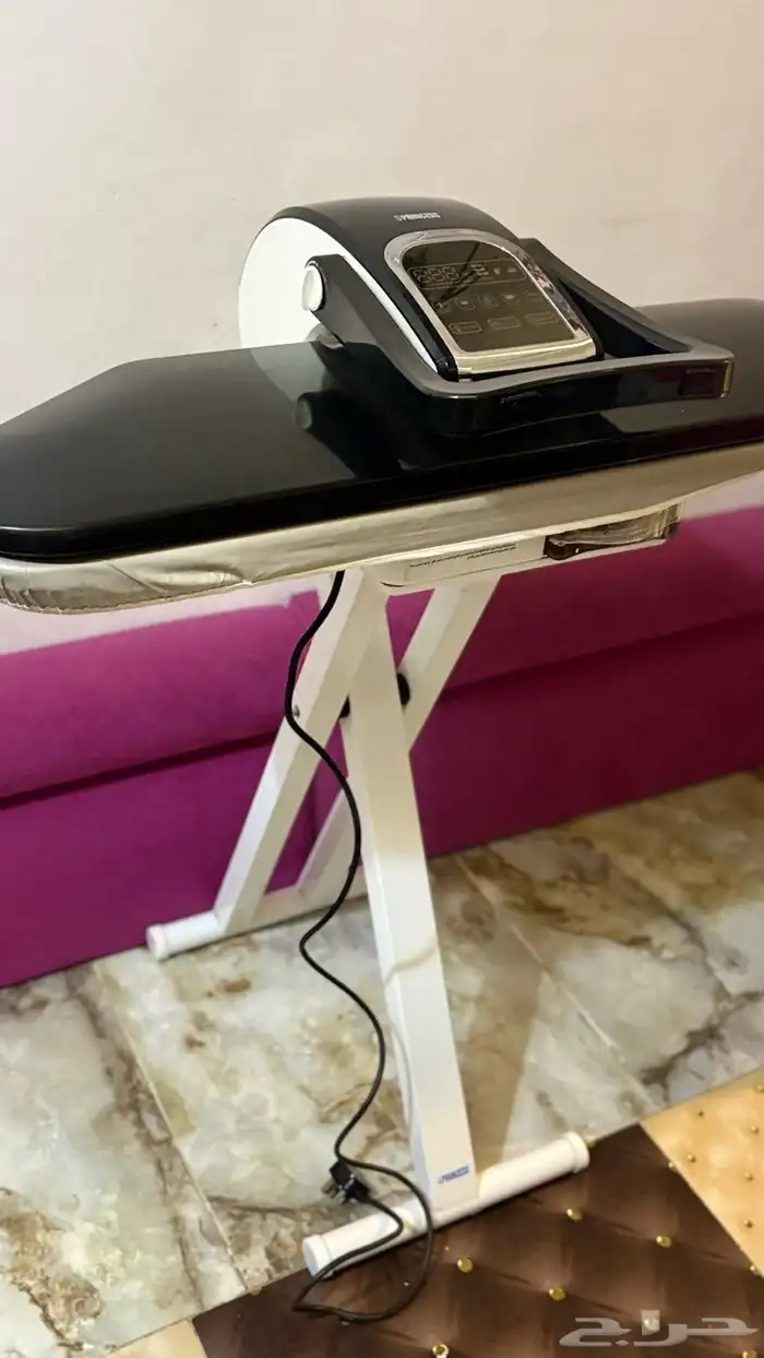 كواية كبس برنسيس 2