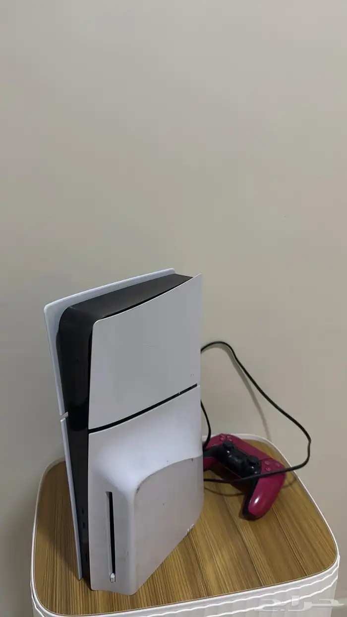 بلايستيشن 5 سليم سيدي 0