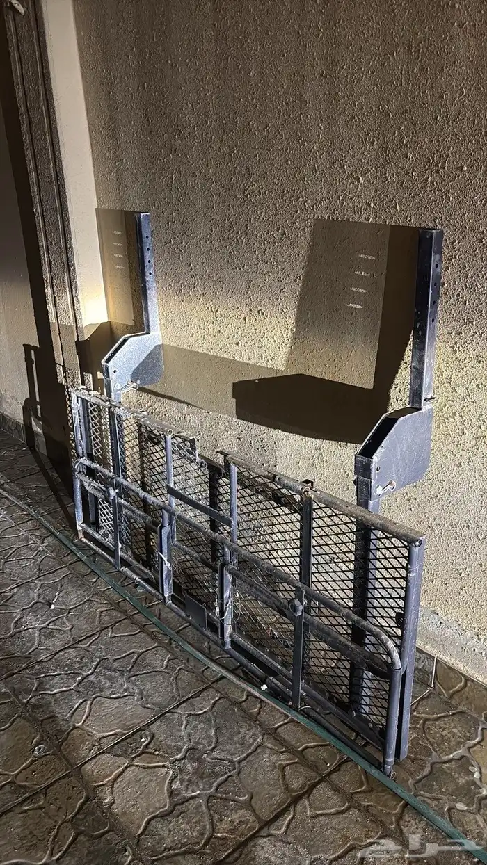 للبيع حقت السفر للجيوب على السوم 0