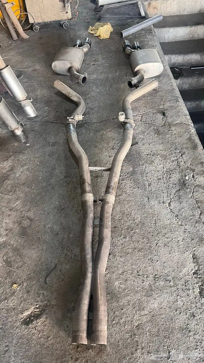 كورسا الإصدار القديم 0