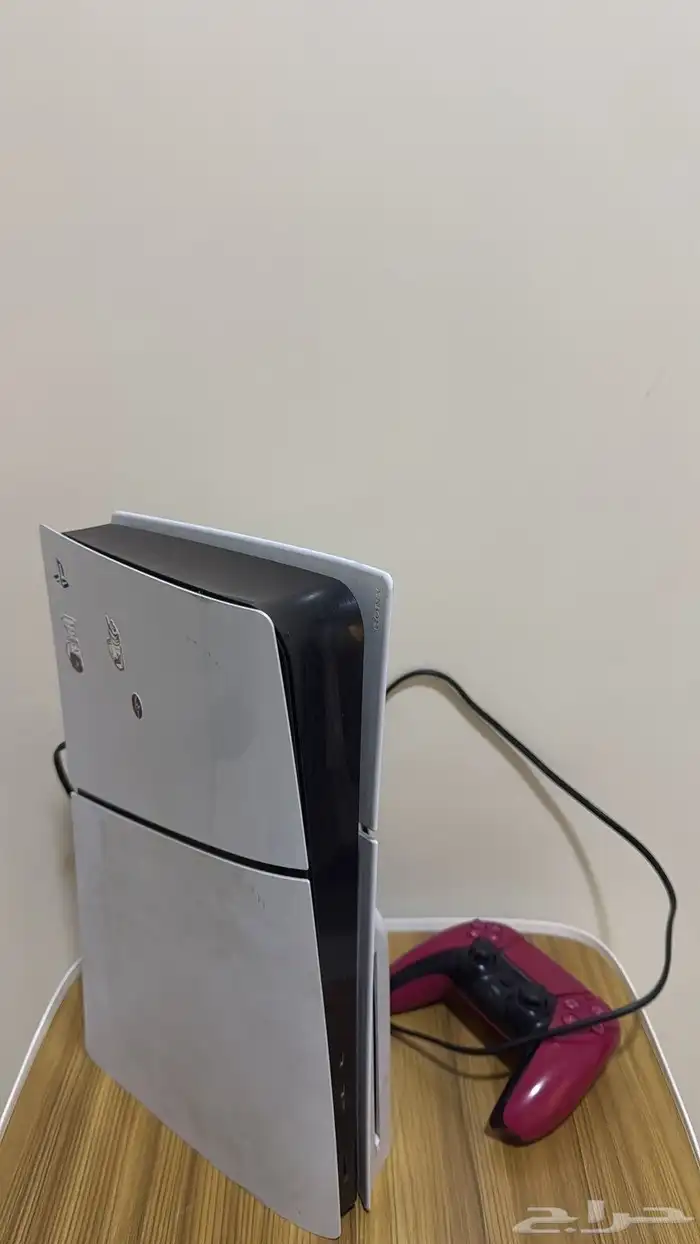 بلايستيشن 5 سليم سيدي 1