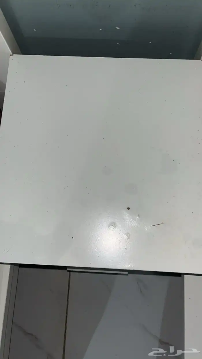 كومدينه من ايكيا 1