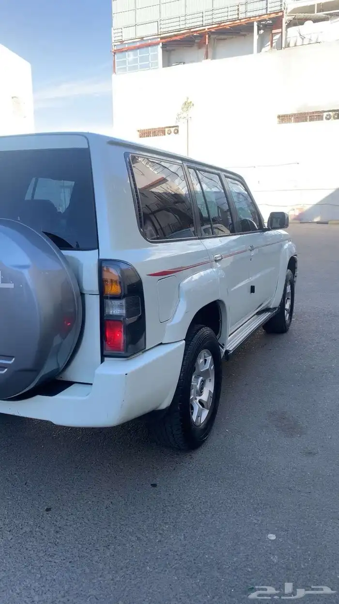 بترول للبيع 0