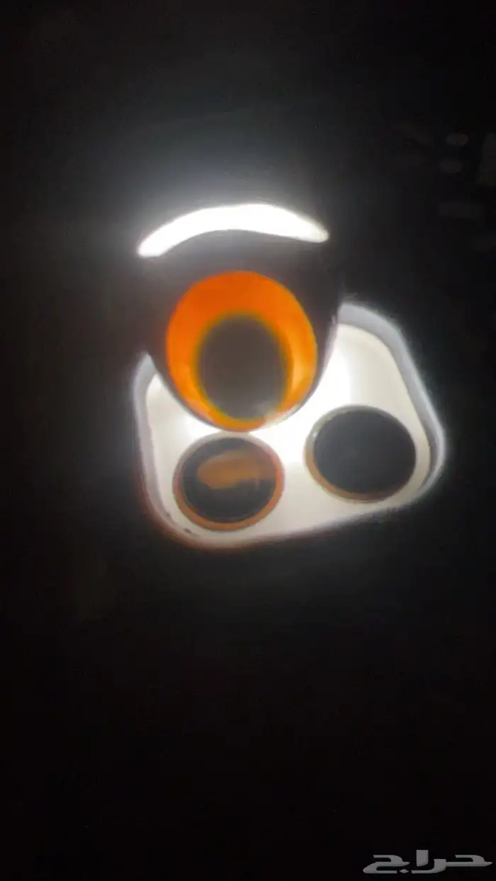 خاتم سليماني 2