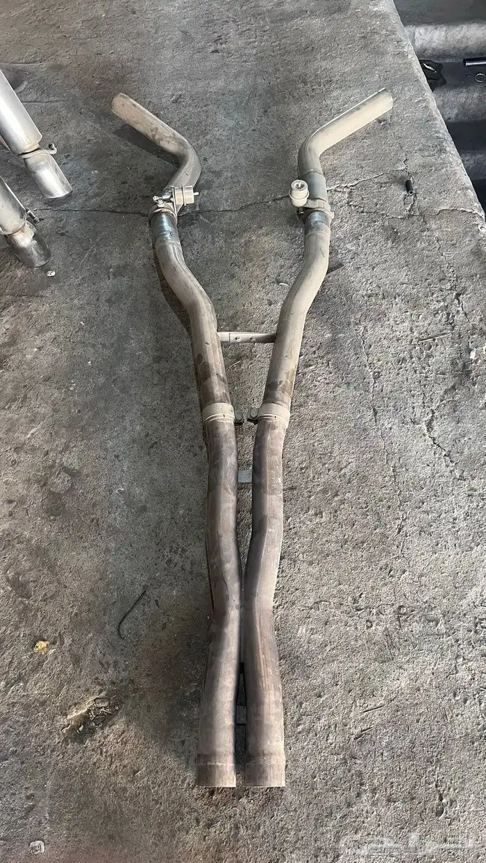 كورسا الإصدار القديم 2