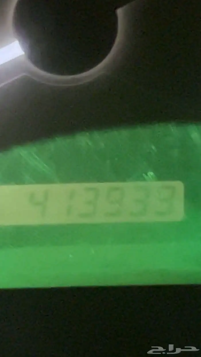 جيب فورشنر 2011 6