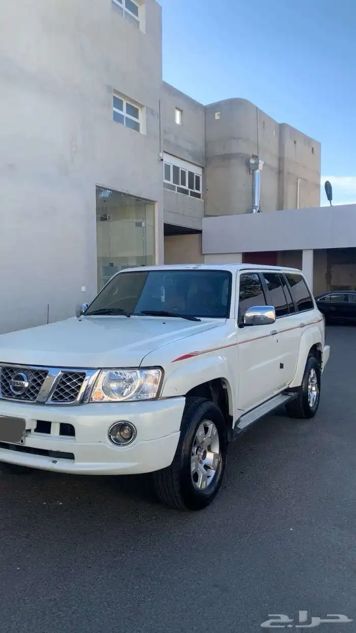 بترول للبيع 1