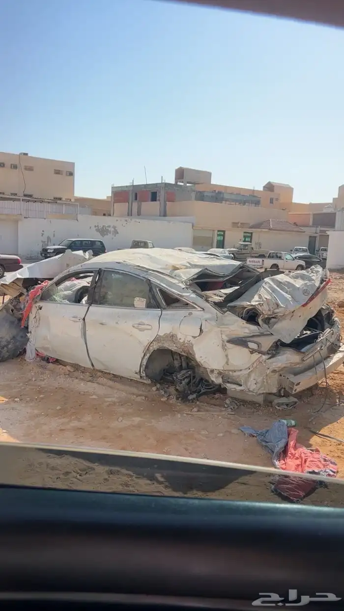 افااون 2019 منقلب 0