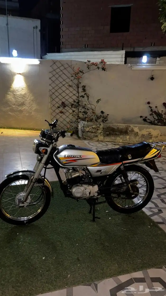 دباب اكس مية نظيف بدون أوراق 1