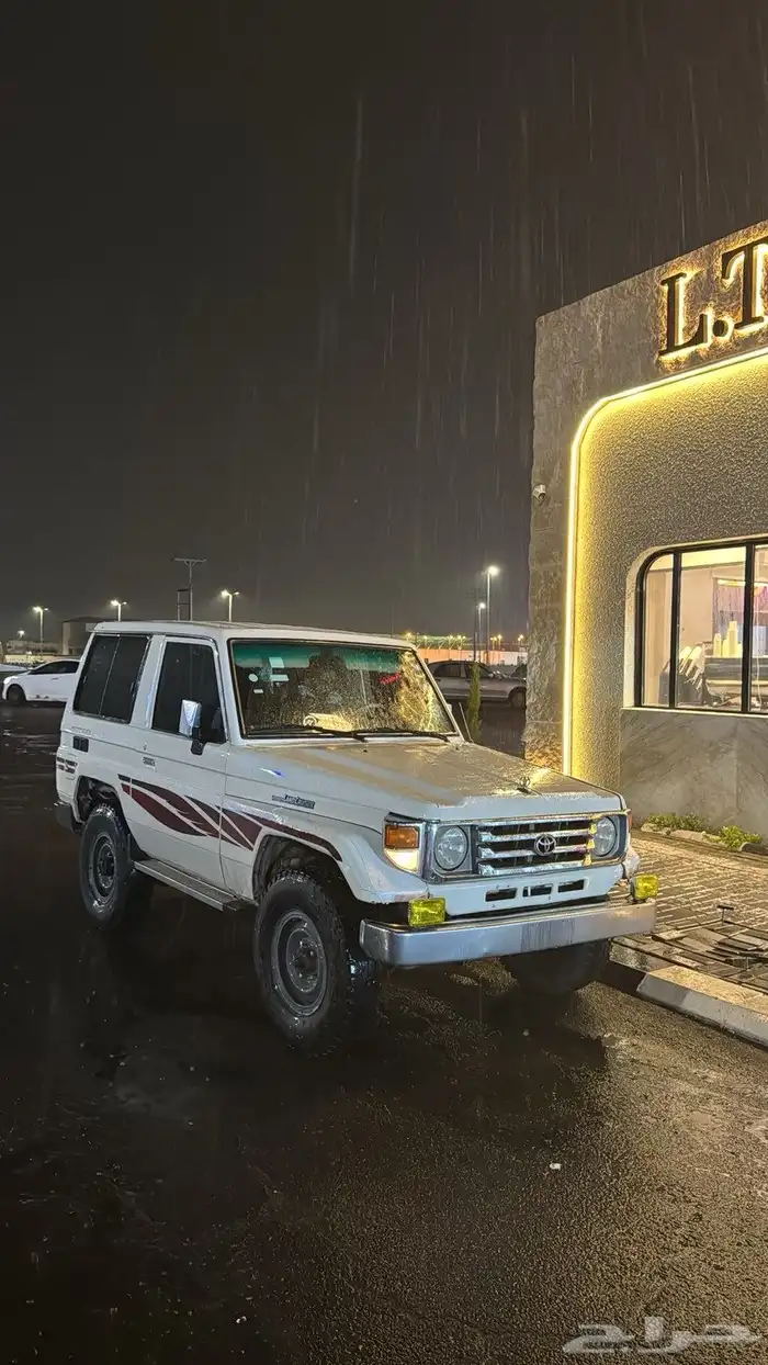 ربع 2004 ابيض 1