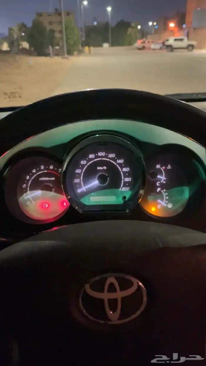 جيب فورشنر 2011 7