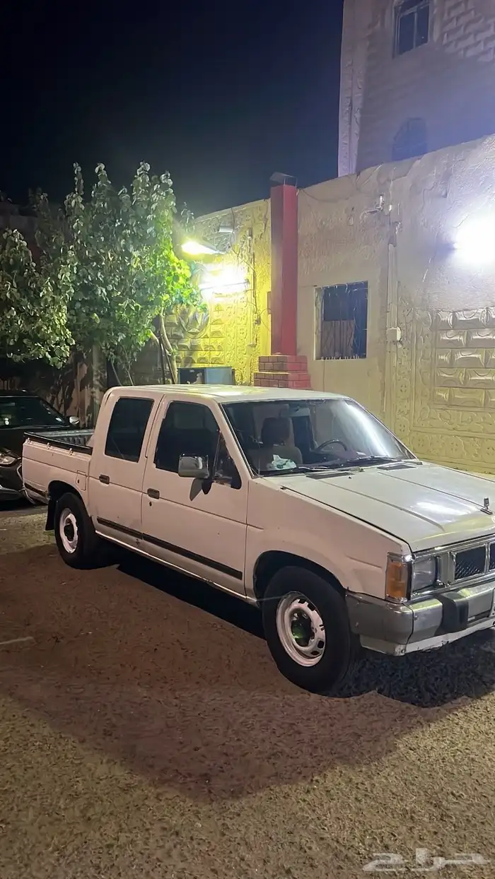 للبيع ددسن غمارتين 1