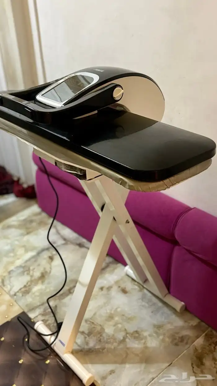 كواية كبس برنسيس 3