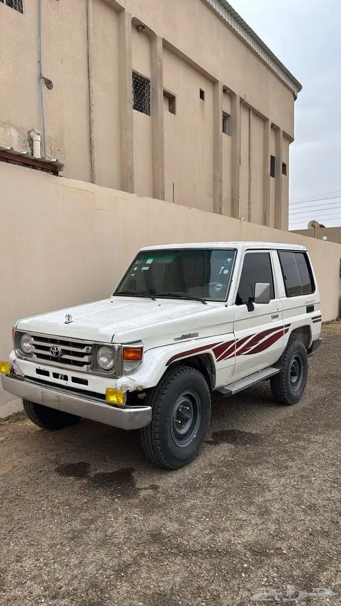 ربع 2004 ابيض 0