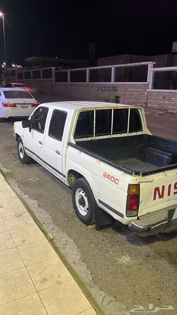 للبيع ددسن غمارتين 0