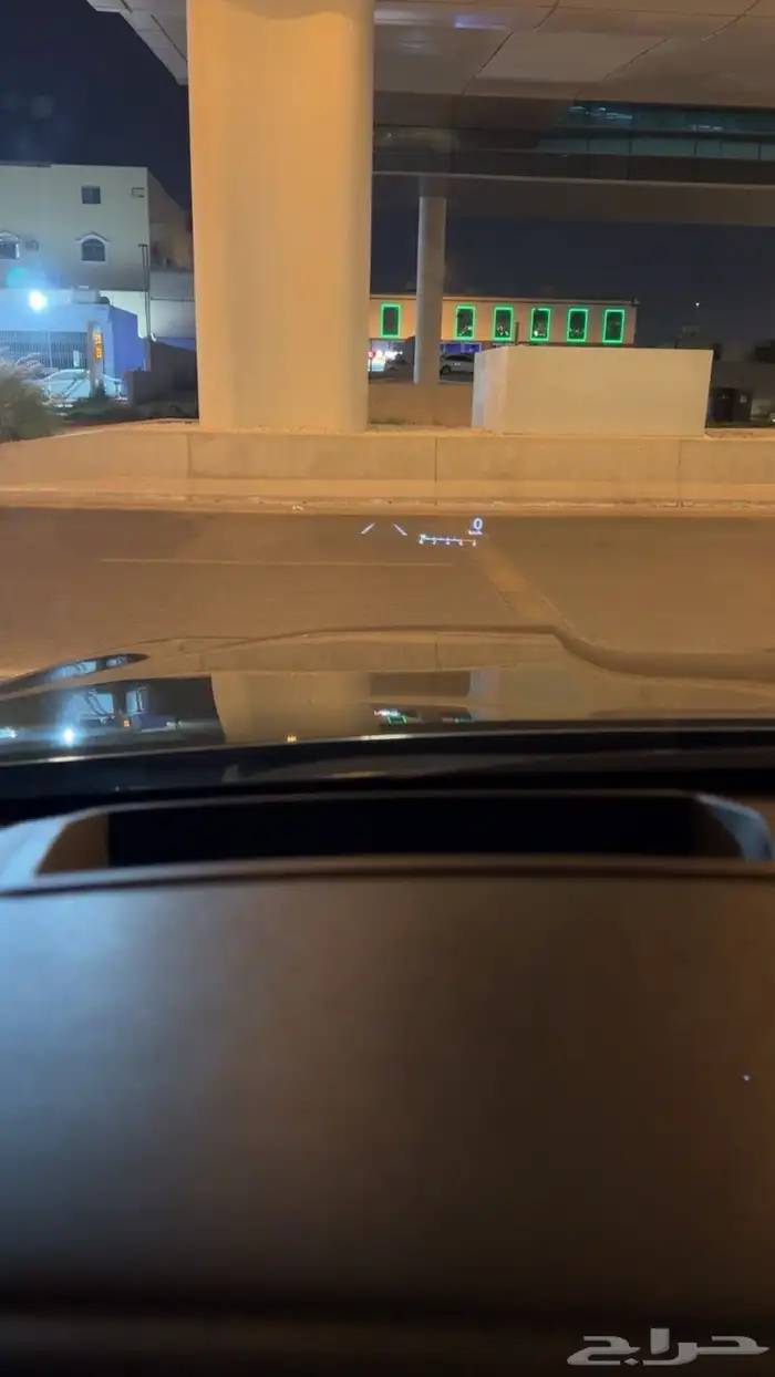 للبيع لكزس lx600 اف سبورت 12