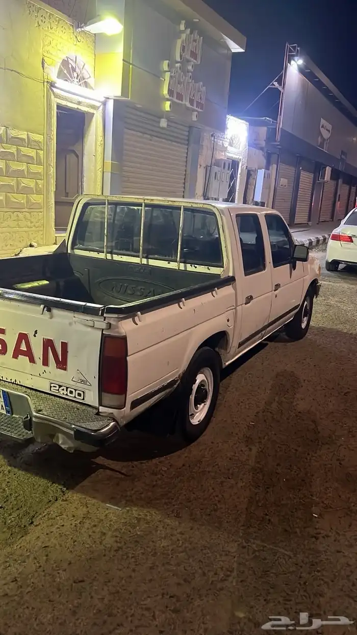 للبيع ددسن غمارتين 2