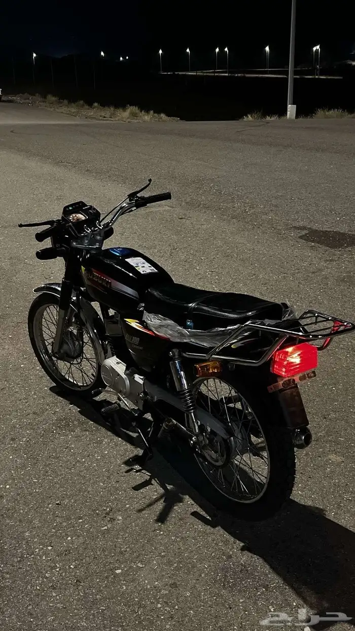 دباب اكس ميه نضيف 3