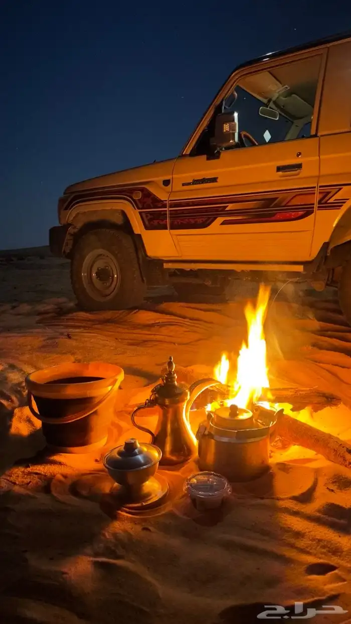 جيب ربع2015 وكالة من الصدام لصدام الفحص 4