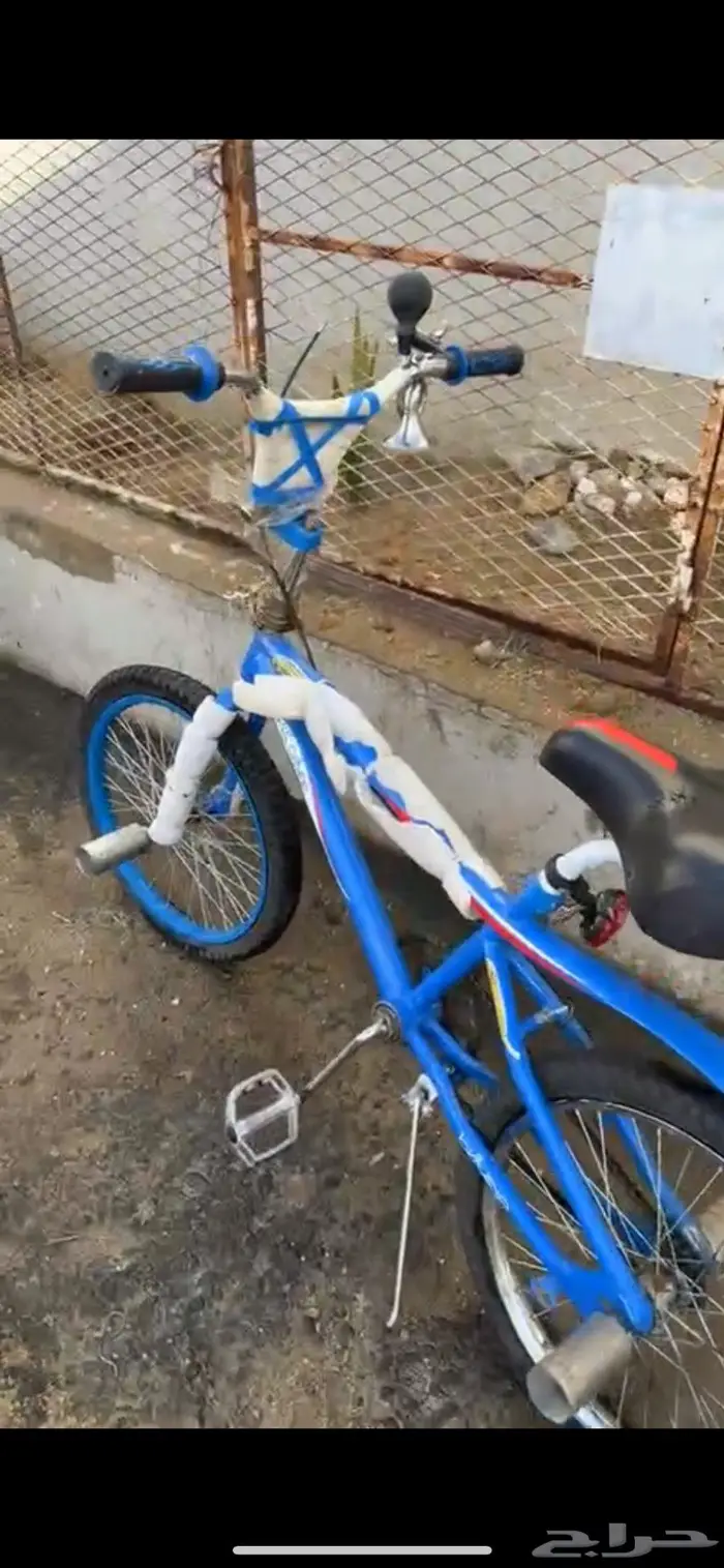 سياكل و اسكوتر 1