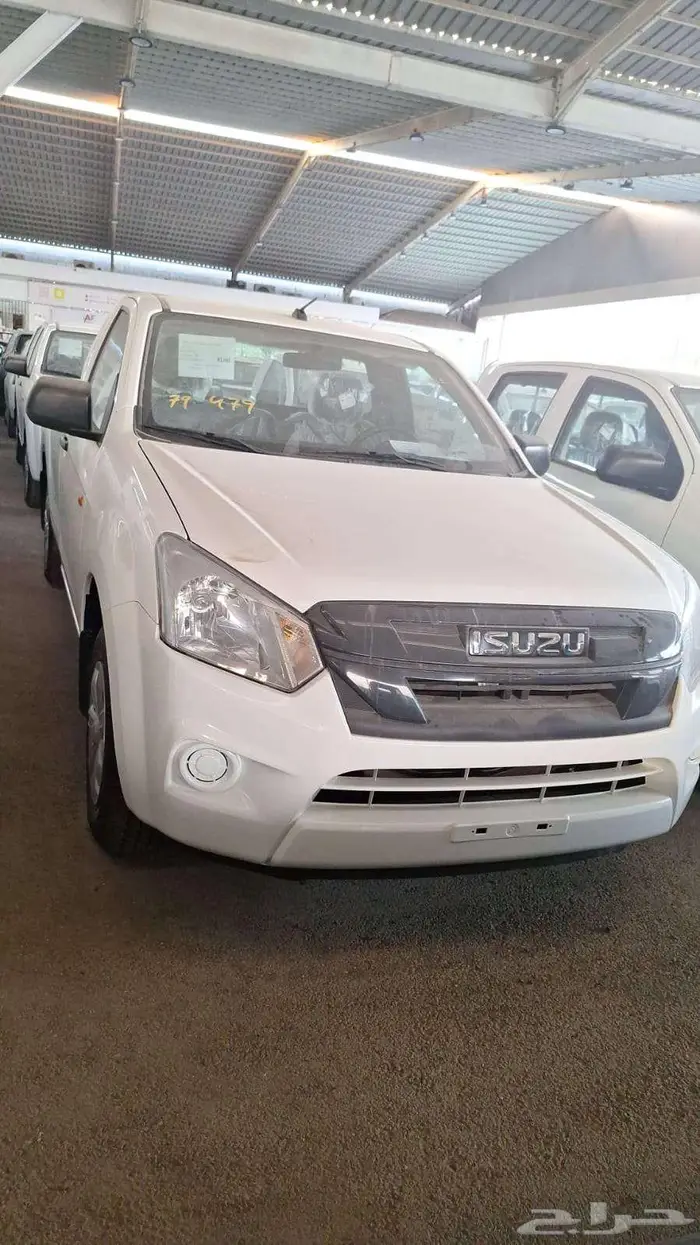 ديماكس غماره 2026 عادي وجوانب ( عرض خاص للشركات والمؤسسات ) 3