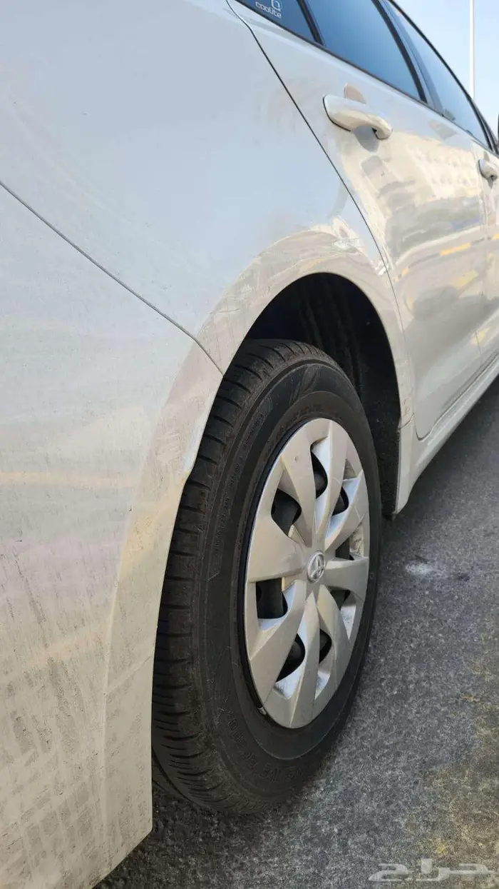 كورلا 2024 للتنازل بدون مقابل 4