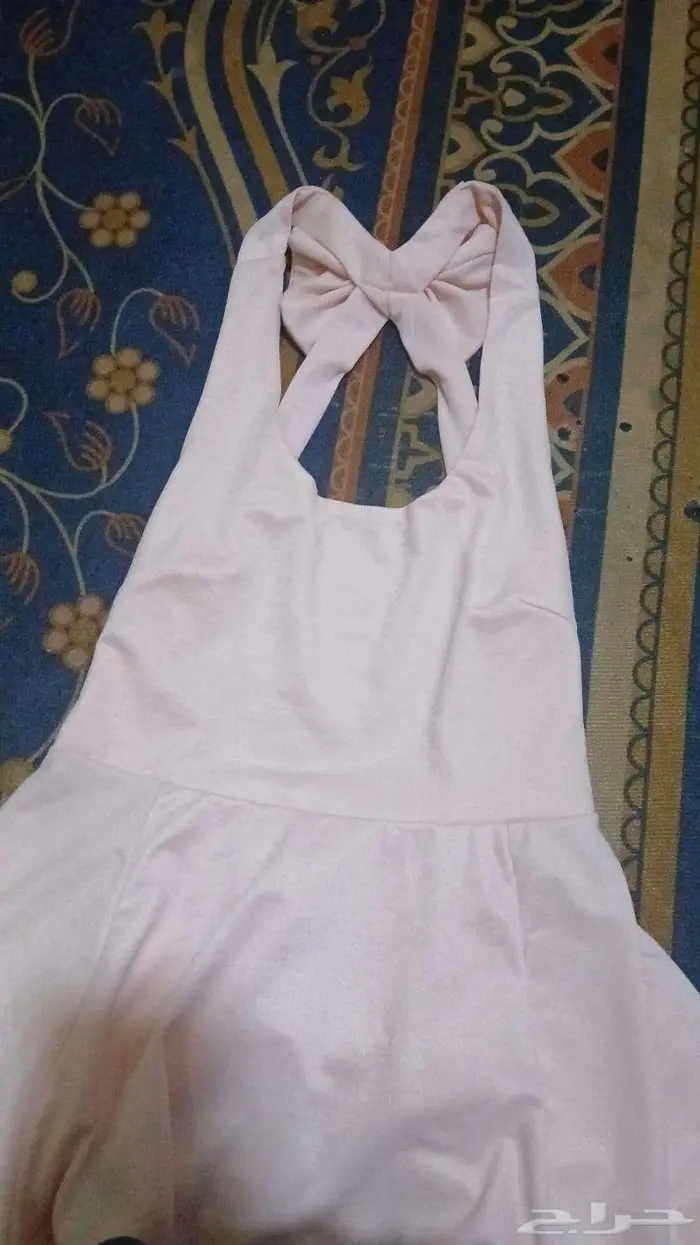 فساتين جداد ماقد انلبسو اتمنى الشراء السريع 0