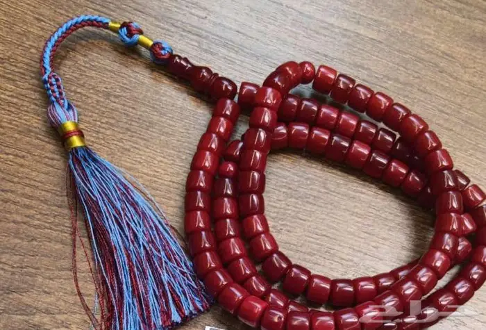 البيع جمله سبح مسابيح 0