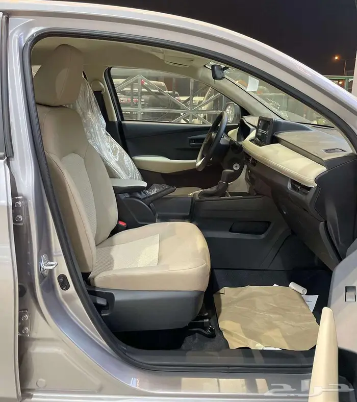 يارس ستاندر 2026 اقساط 10