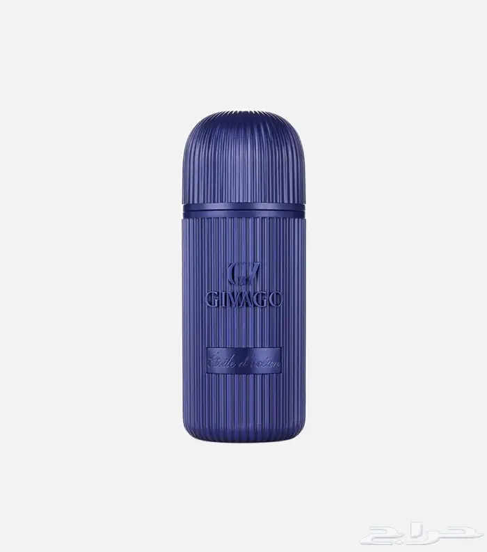 جيفاجو إتوال دوسيان أو دو بارفان 100 مل 1