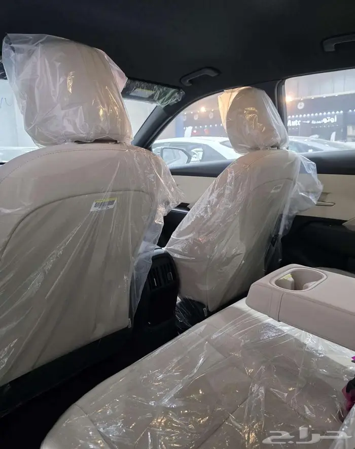 هيونداي كونا سمارت 2.0 وعلان 2025 16