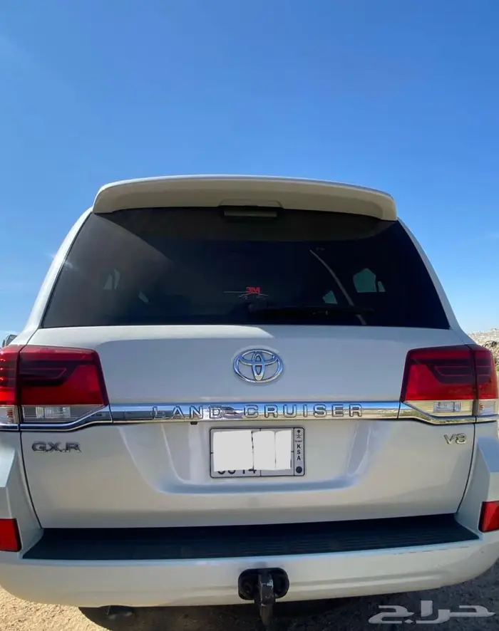 جي اكس ار 2018 ديزل GXR18 DSL 12