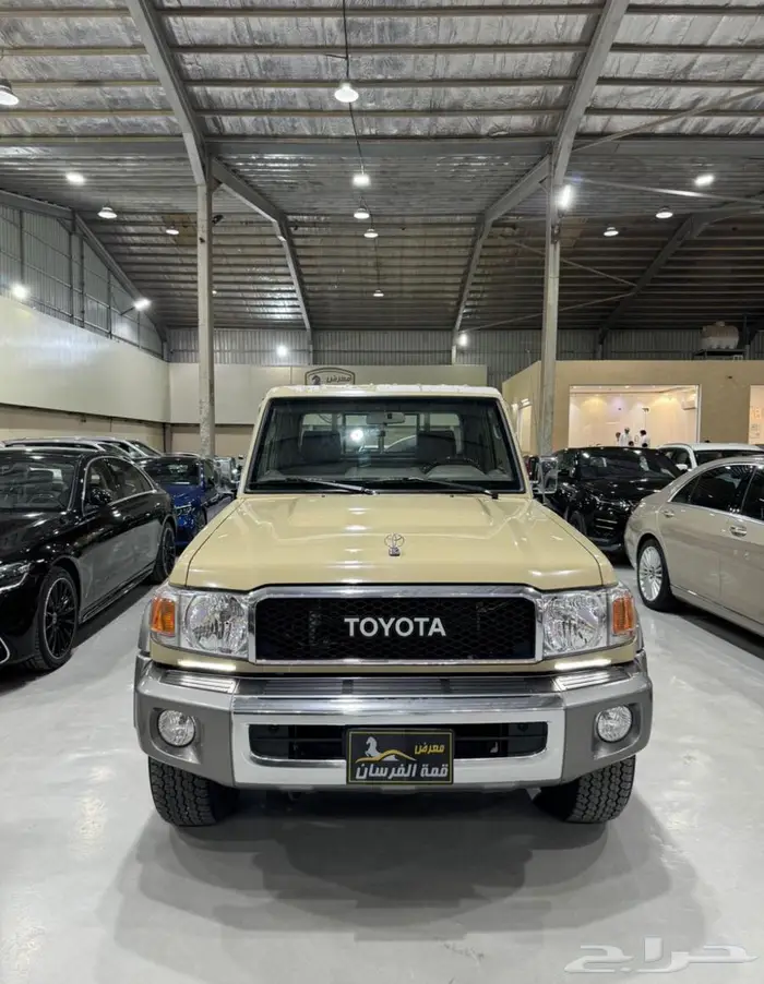 شاص 2022 سعودي بنزين دفلك 0