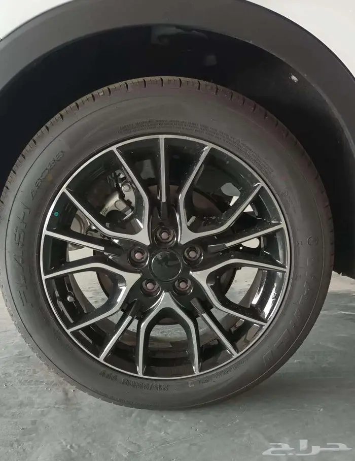 جيتور X50 2026 بريميوم 9