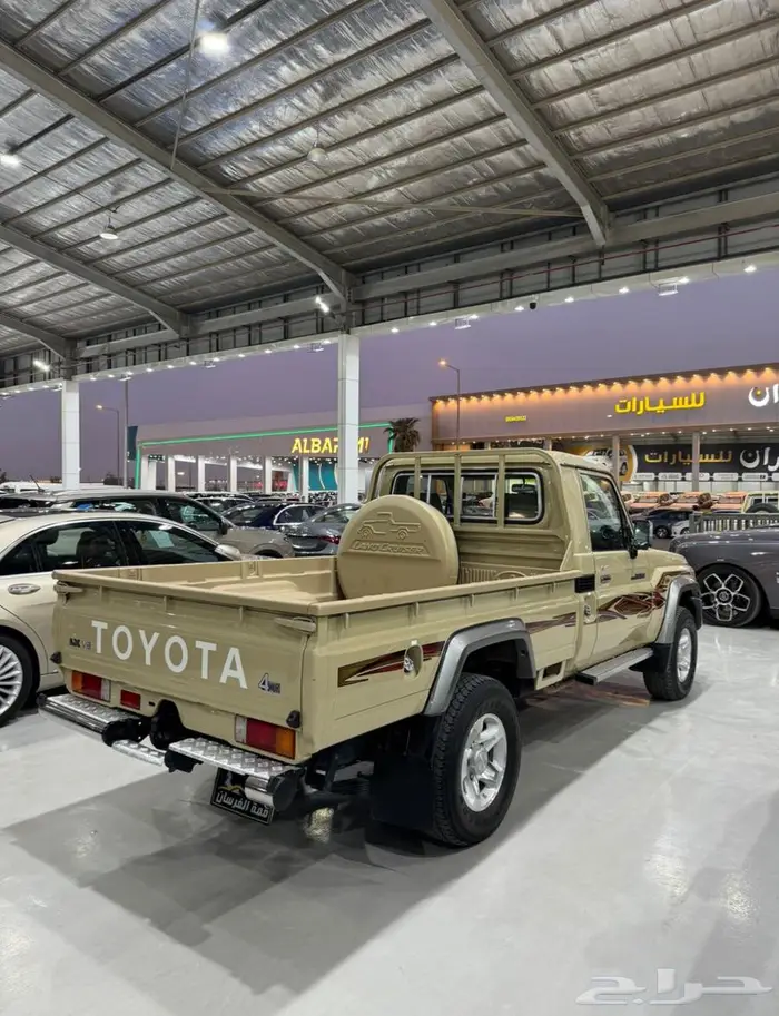 شاص 2022 سعودي بنزين دفلك 3