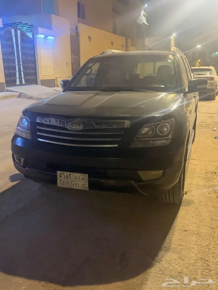 للبيع - موهافي 2009 2