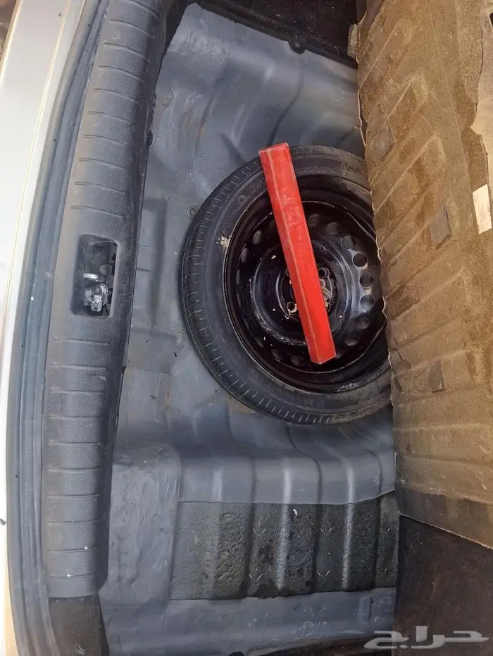 كيا بيجاس2023 13