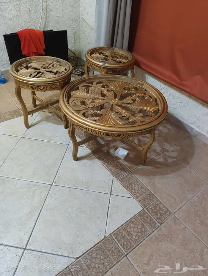 مكيف اسبليت 1