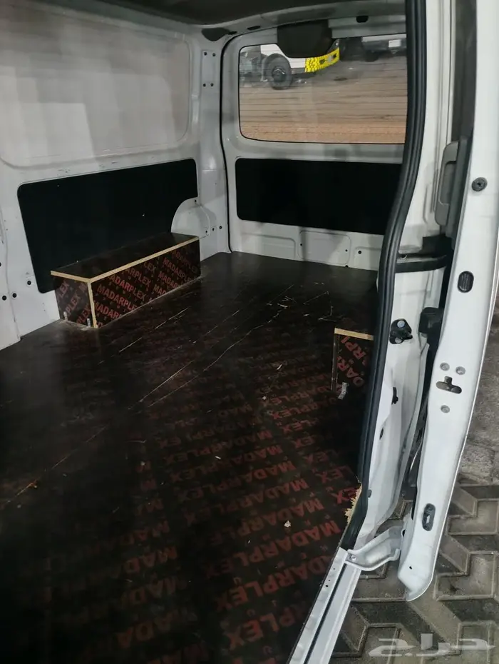 باص اورفان ديزل 2021 0