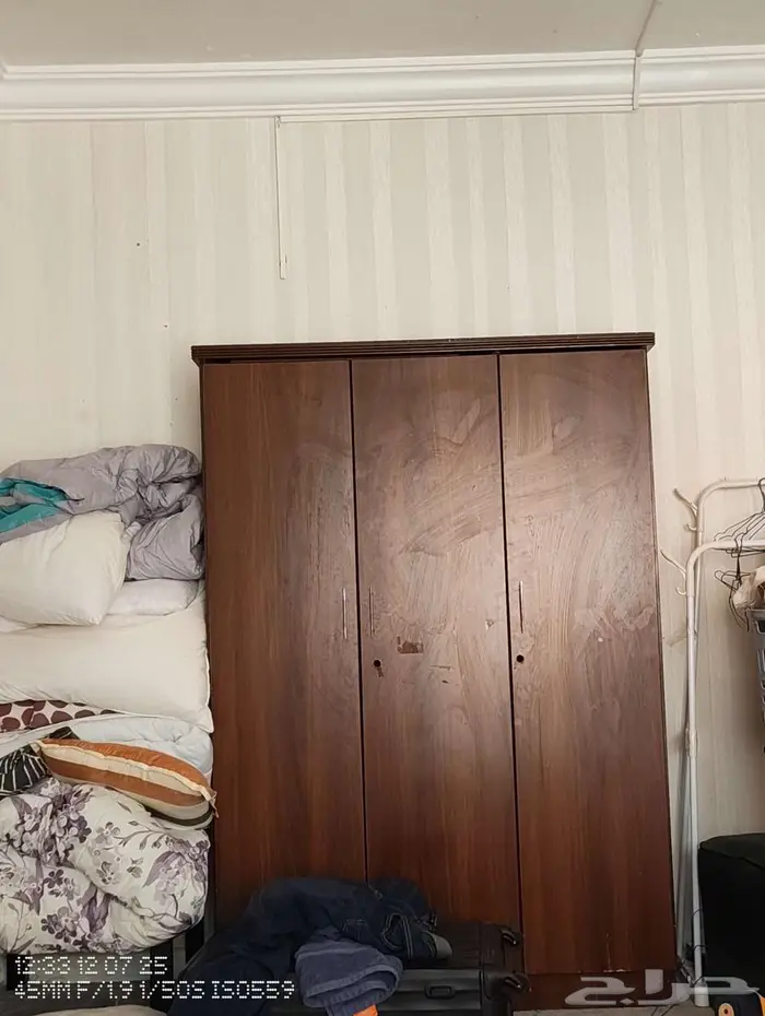 مكيف اسبليت 2