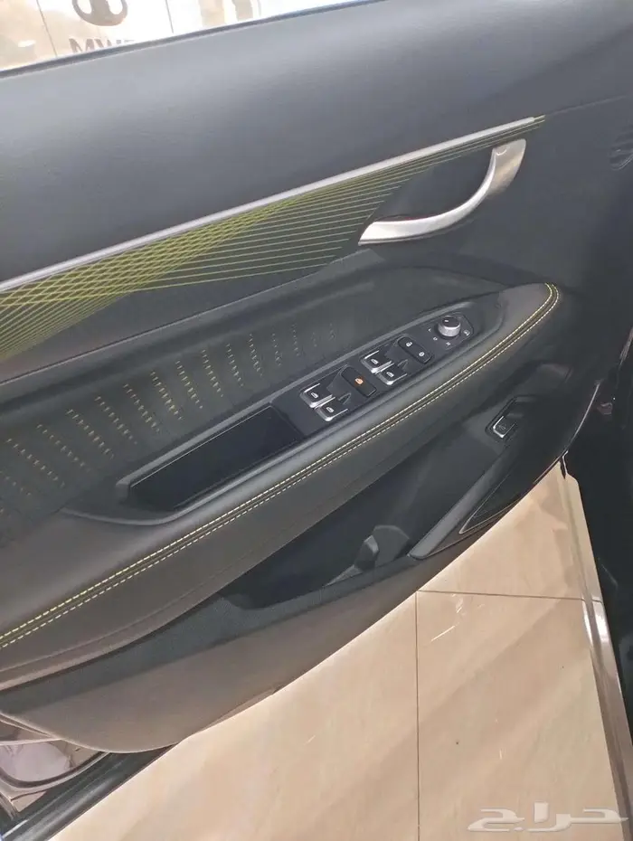 توجيلا GL بانوراما 2025 عرض نهاية العام ب83950 بالضريبة 8