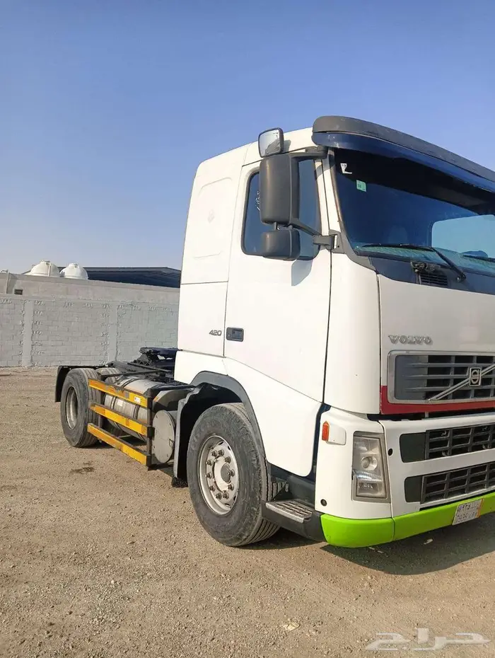 راس فولفو الزاهد 2006 1