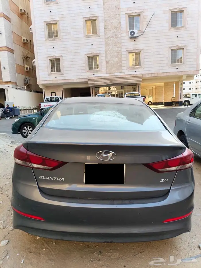 النترا للبيع 2016 الشكل الجديد 0