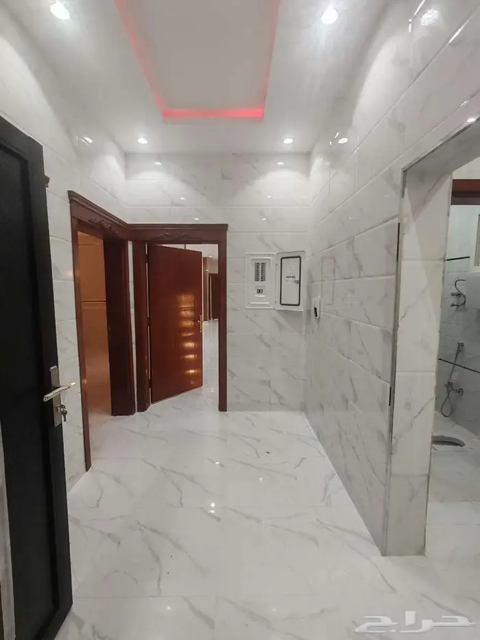 فيلا فخمه دورين بسعر حلو تقبل دعم 8