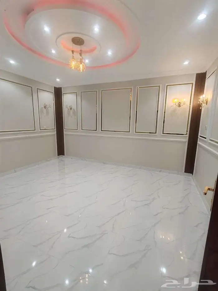 فيلا فخمه دورين بسعر حلو تقبل دعم 10